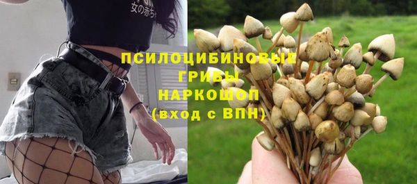мескалин Сафоново